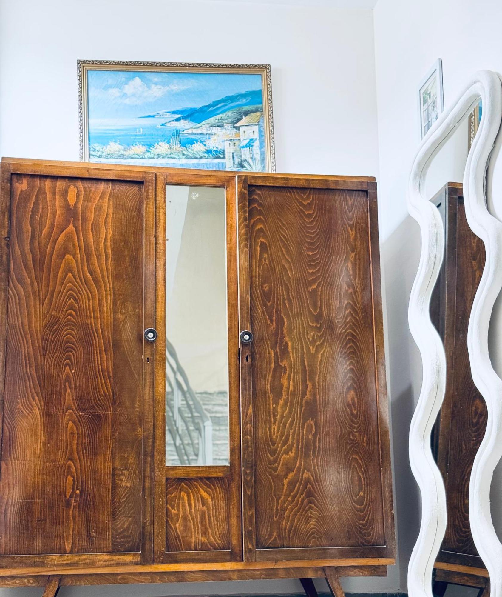 Kutal Park Inn Hotel Përmet エクステリア 写真
